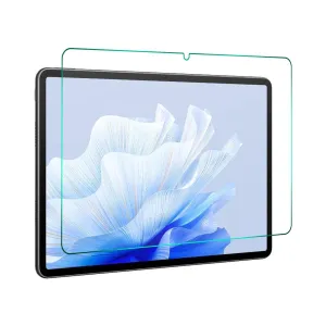 0.33Mm Explosion-Proof Tempered Glass Film