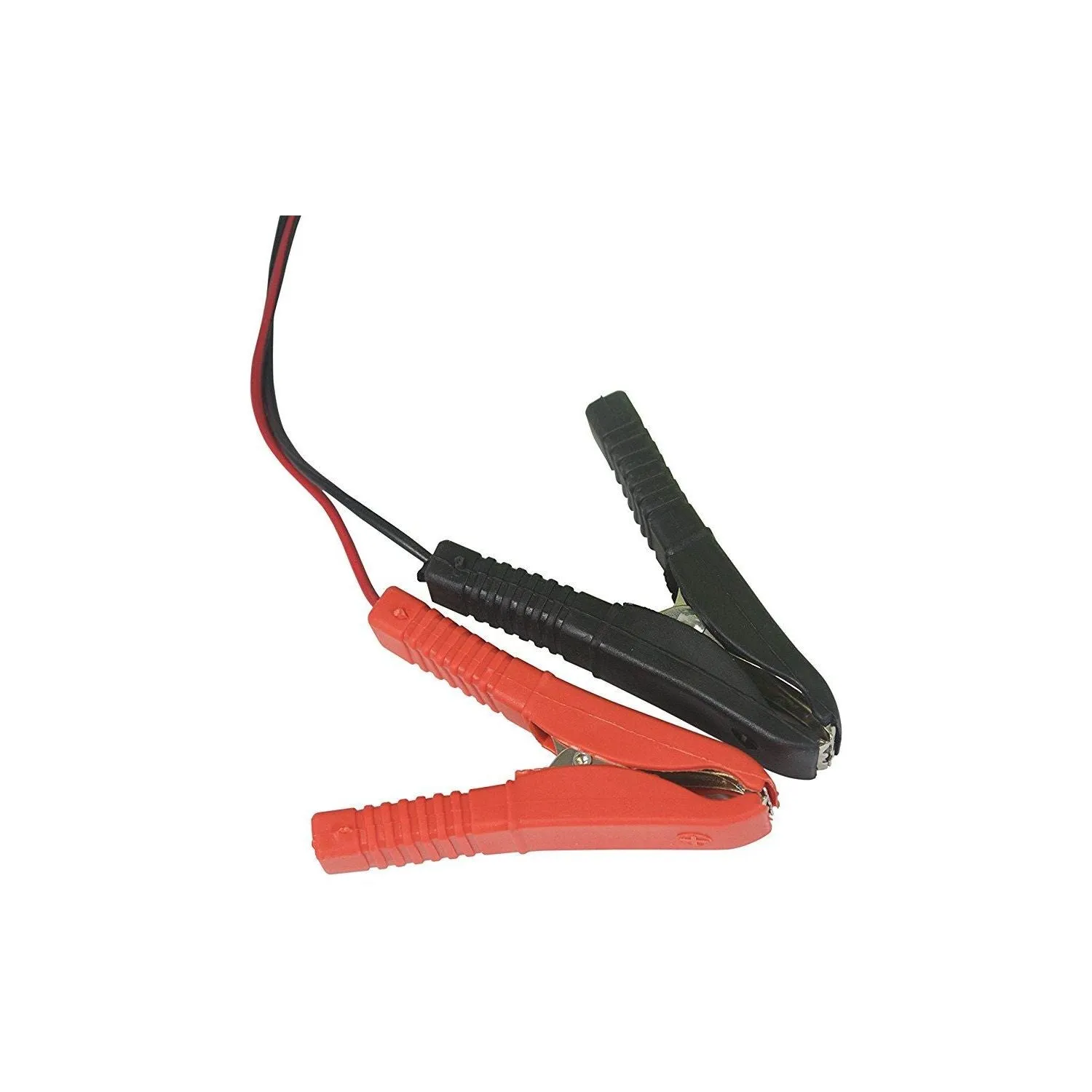 12 Volt 4 Amp Car Battery Charger up to 1.2L