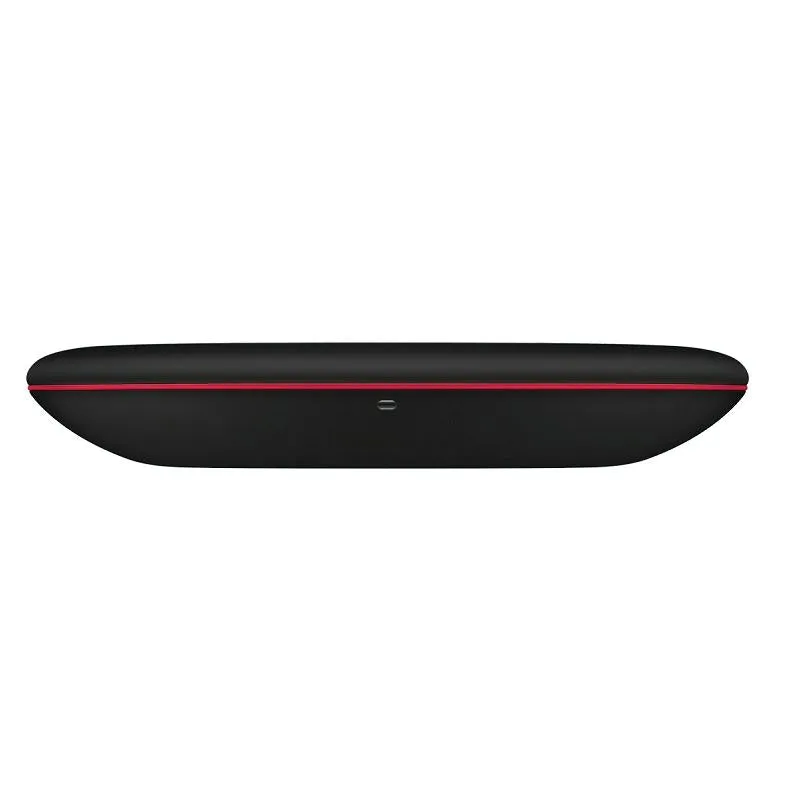 15W Fast Wireless Charger With 5A Cable & 10V / 4A Plug