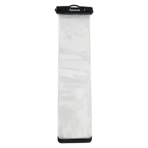 Aputure Waterproof Pouch For The Mt Pro