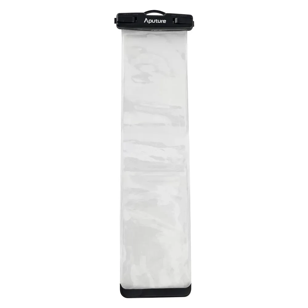 Aputure Waterproof Pouch For The Mt Pro
