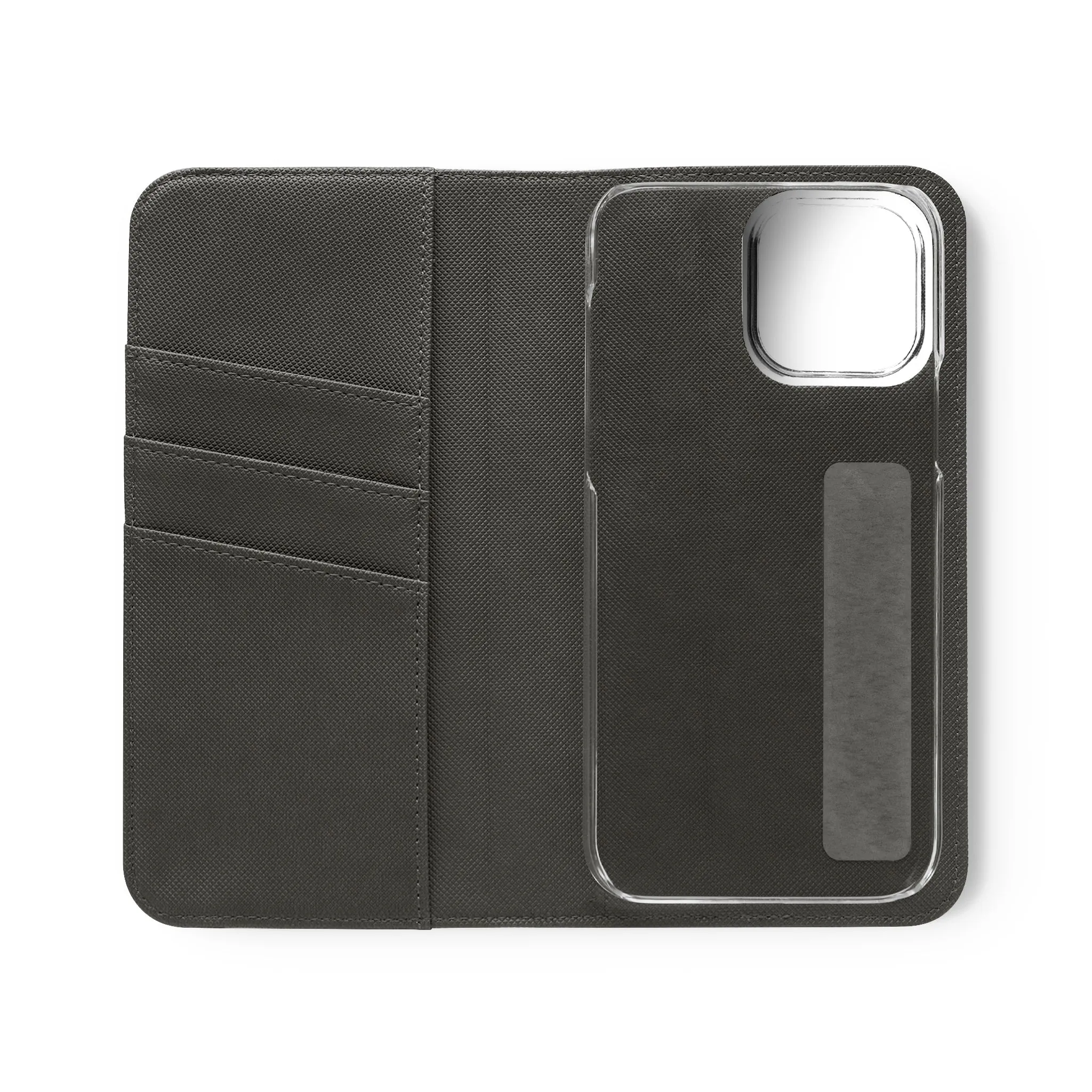 Awakening Peaks - Flip Cases