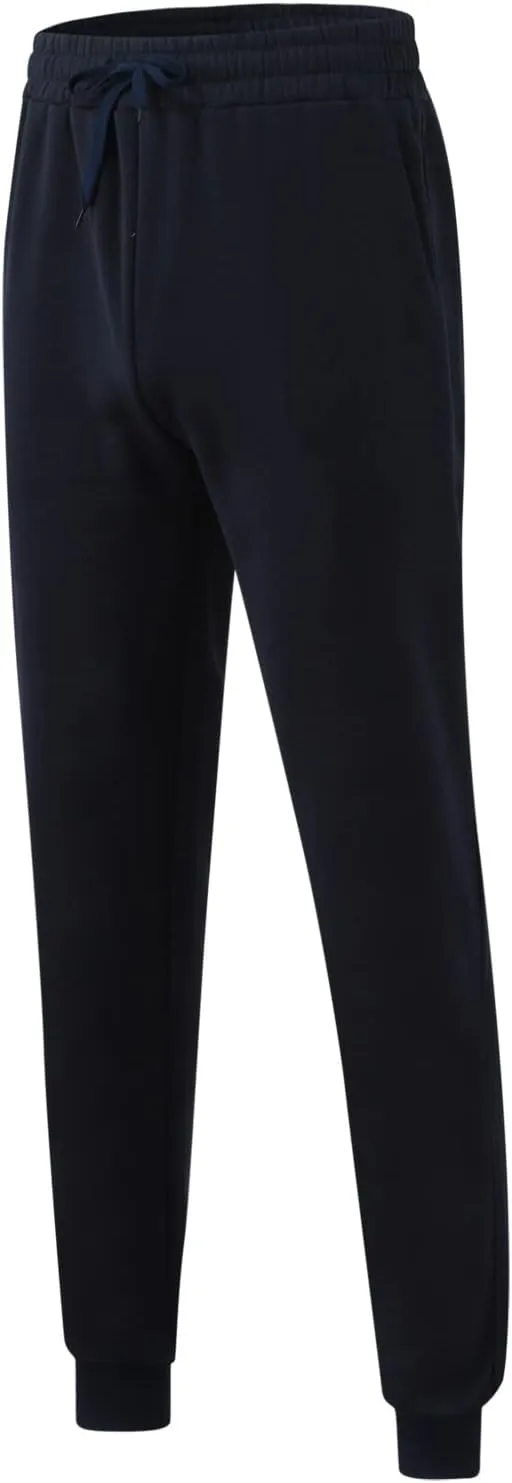 Cargo Pants for Men Joggers Mens Work Pants with Multi-Pocket Men's Multi-Pocket Pants Outdoor Cargo Jogger Pant Work