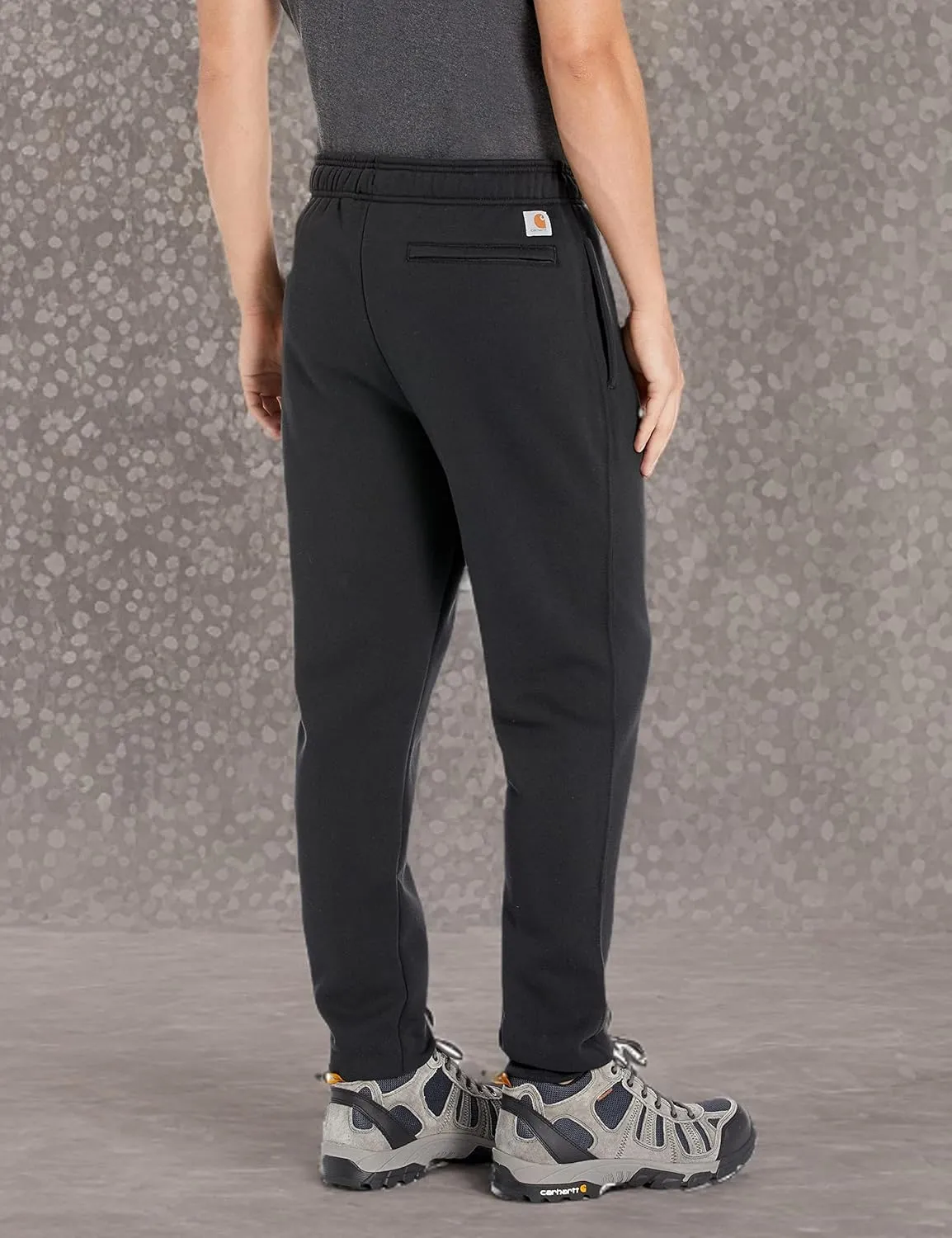 Carhartt Men's Loose Marquette Sweatpant