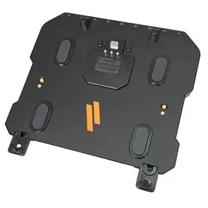 Docking Station For Dell 5420, 5424 & 7424 With Lind charger | DS-DELL-416