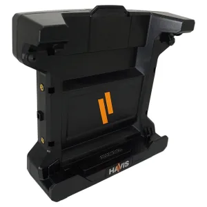 Docking Station For Dell 7220 & 7212 Tablets With Standard Port Replication | DS-DELL-607