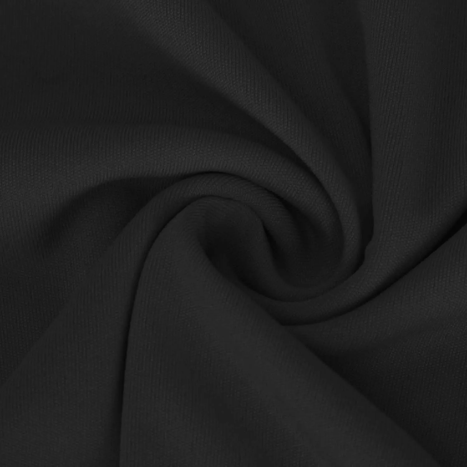 Elegant Wrap Fishtail Skirts for Women High Waisted Split Side Skirt Elastic A Line Midi Skirts Bodycon Office Skirt