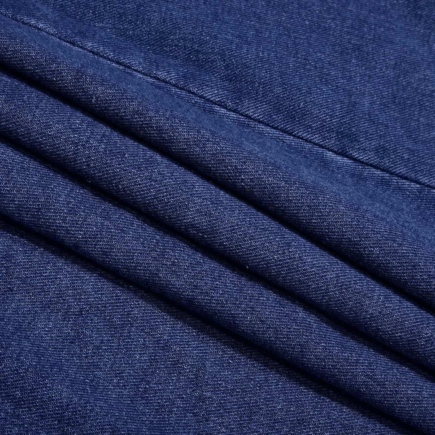 Fashion Skirts for Women 2024 Trendy Denim Skirt Women 2023 Summer New Preppy Style Elastic high Waist Slim Denim