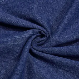 Fashion Skirts for Women 2024 Trendy Denim Skirt Women 2023 Summer New Preppy Style Elastic high Waist Slim Denim