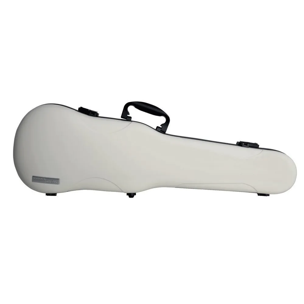 GEWA Violin Case, Air 1.7 shaped High Gloss
