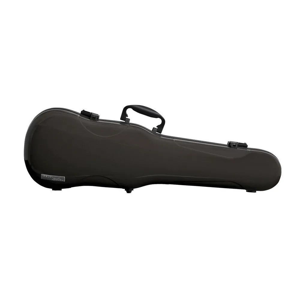 GEWA Violin Case, Air 1.7 shaped High Gloss