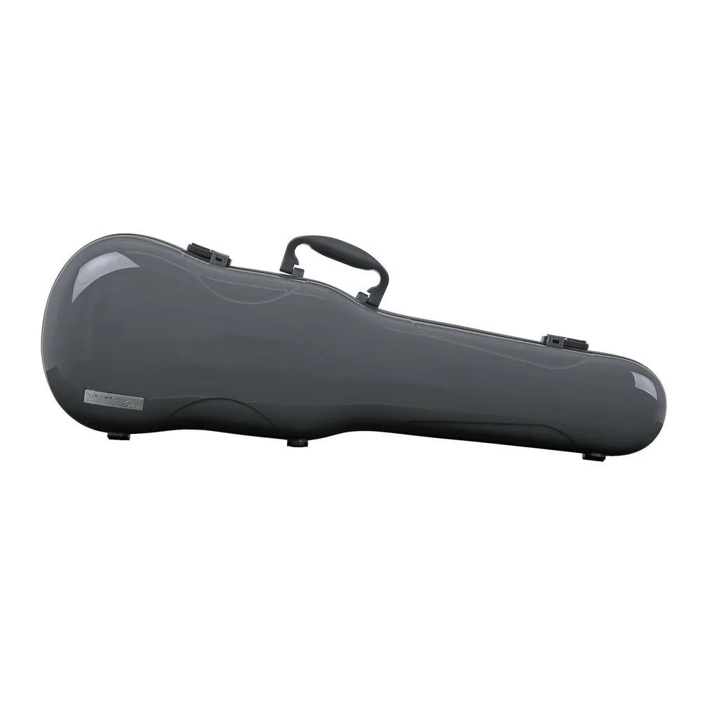 GEWA Violin Case, Air 1.7 shaped High Gloss