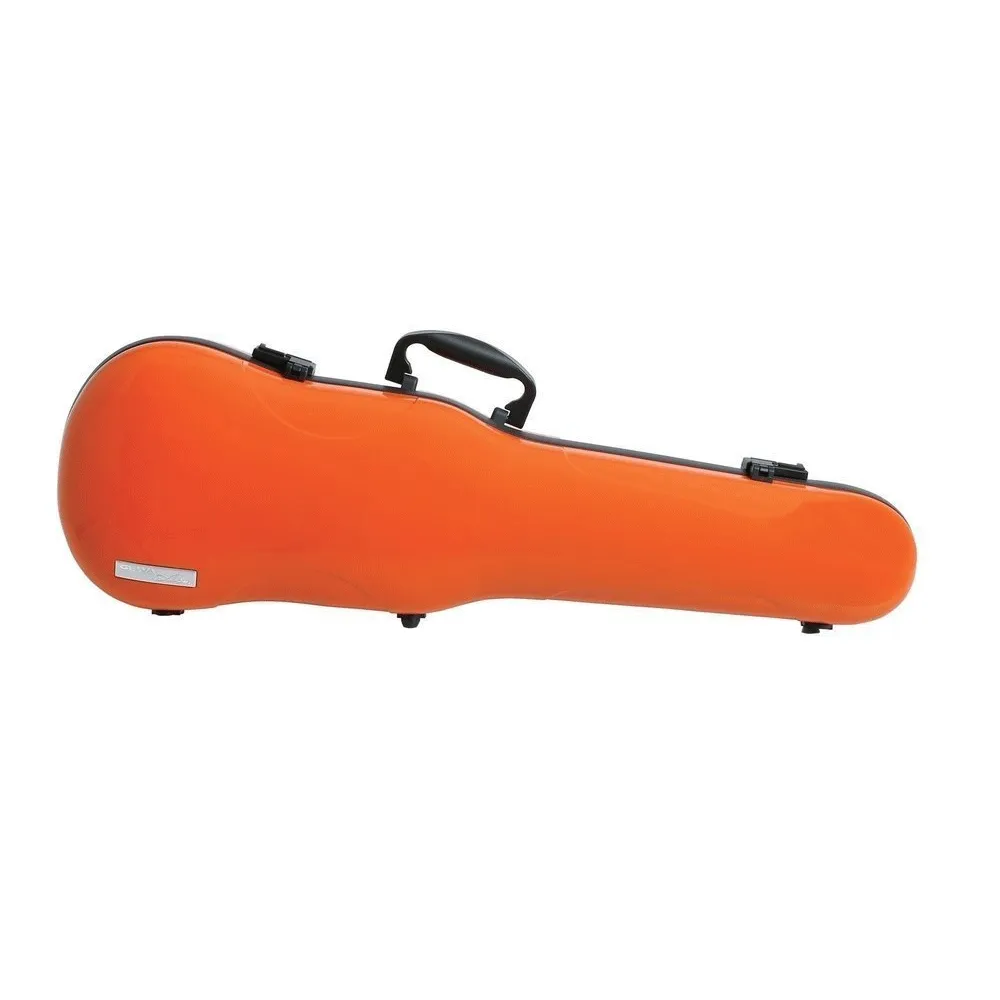 GEWA Violin Case, Air 1.7 shaped High Gloss