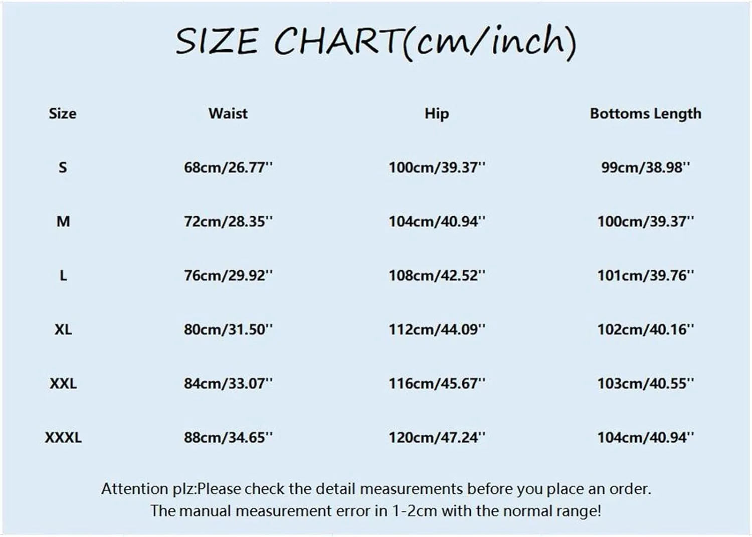 GIERIDUC Men Fashion Sports Casual Pants Pantalon De Vestir para Hombre Business Casual with Khakis Stretch Joggers for Men