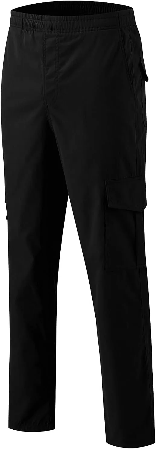 GIERIDUC Mens Sportswear Club Fleece Joggers Mens White Linen Dress Pants Mens Fleece Jogging Bottoms Mens Tall Thermal Pants