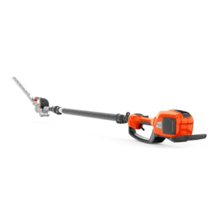 Husqvarna 520iHT4 12' Hedge Trimmer