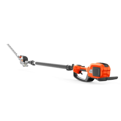 Husqvarna 520iHT4 12' Hedge Trimmer