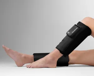 Hyperice Normatec Go