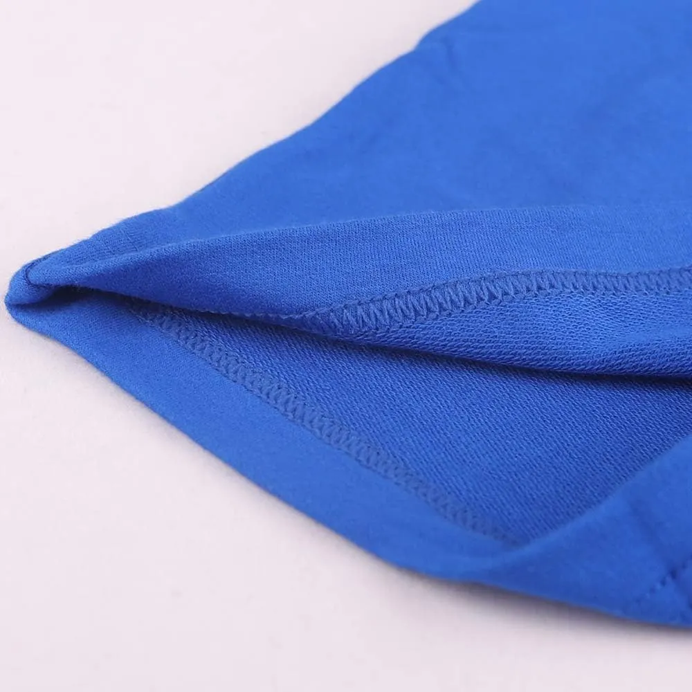 JEEING GEAR Men's Bodybuilding Workout Gym Shorts 3" 5" Inseam Sports Training Cotton with Pocket