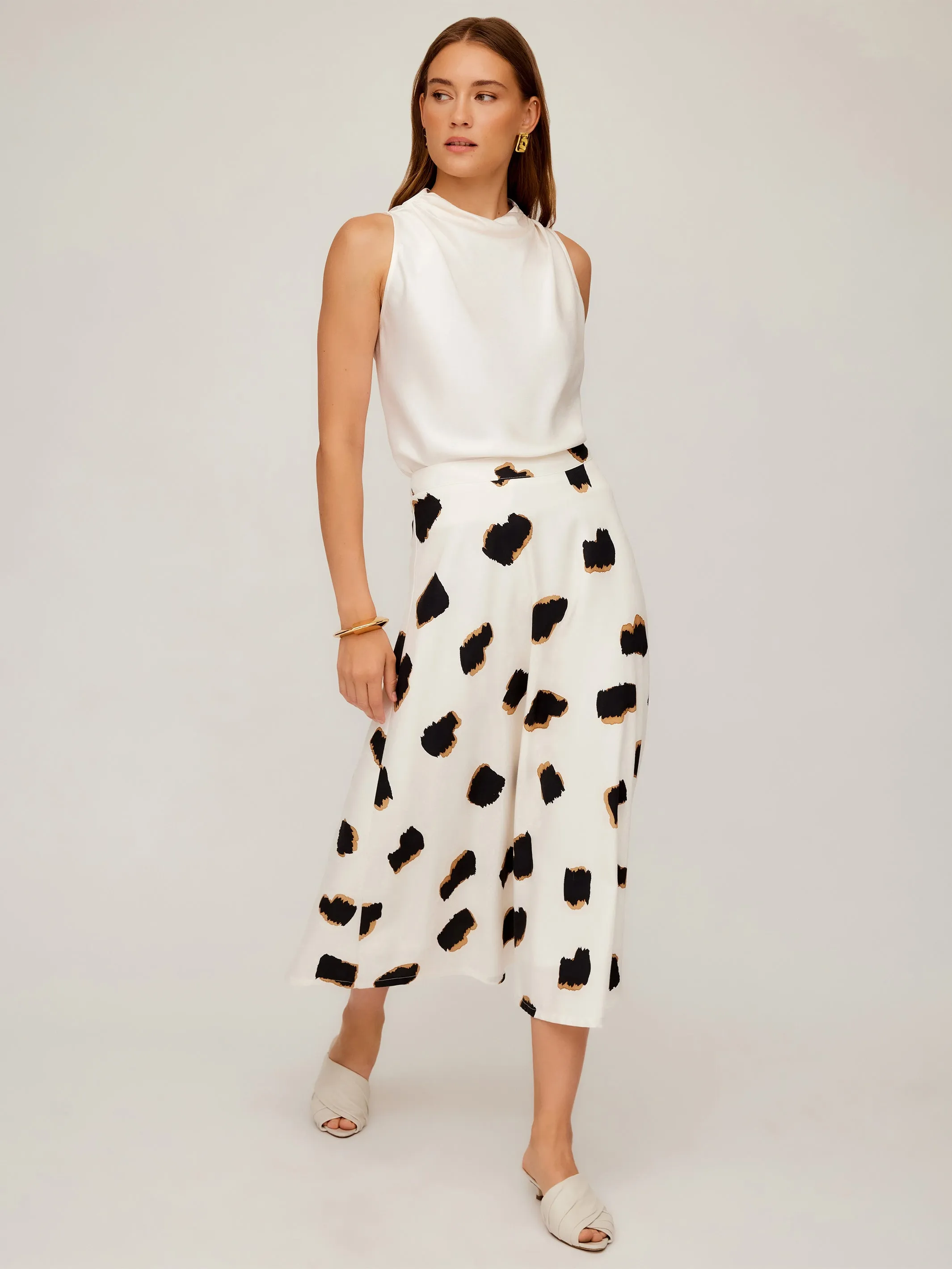 Lexi Skirt