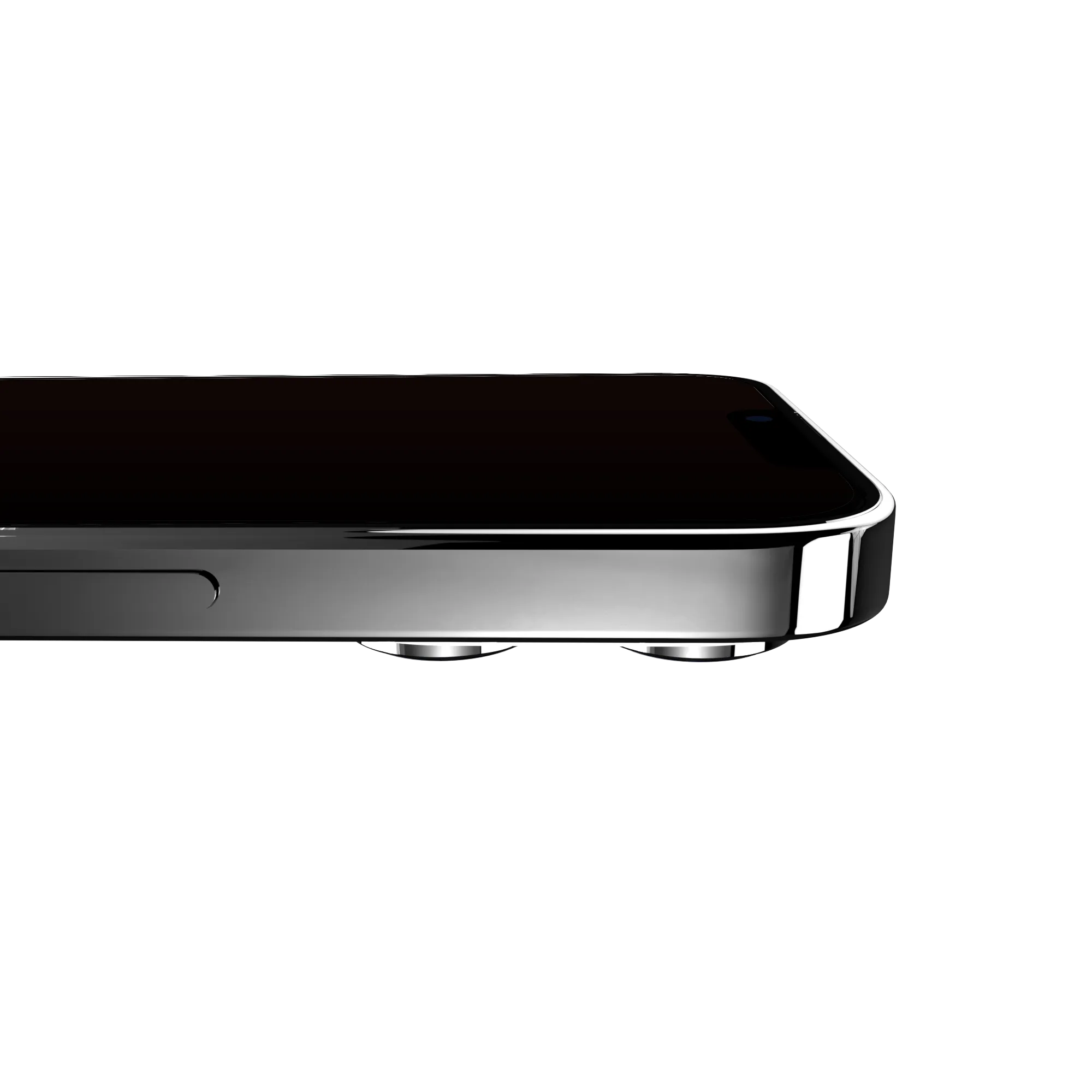 MagEasy Vetro Privacy Screen Protector for iPhone 14 Series