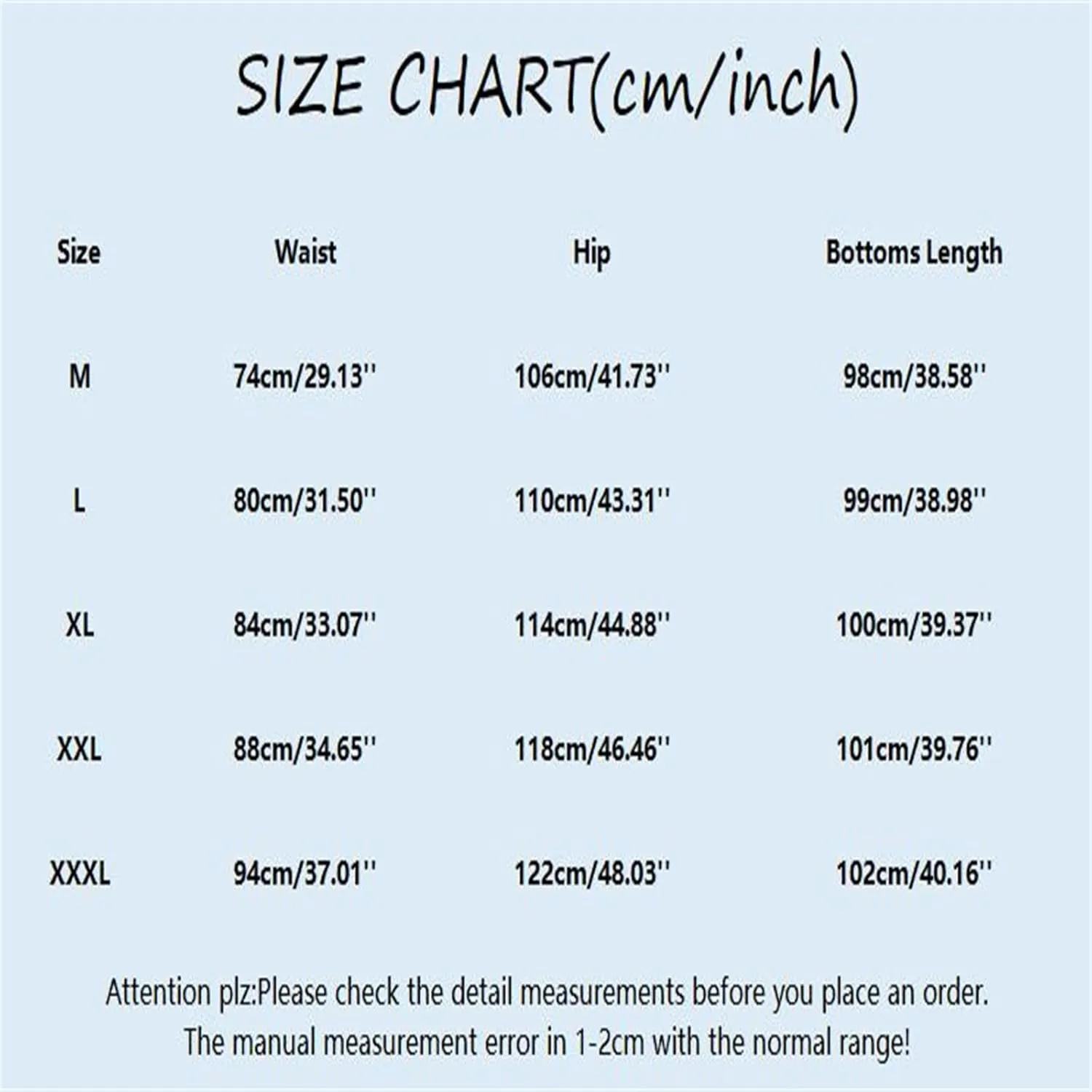 Mens Heavyweight Fleece Cargo Sweatpants Baggy Loose Fit Elastic Waist Athletic Jogger Sweatpants with Multi-Pockets