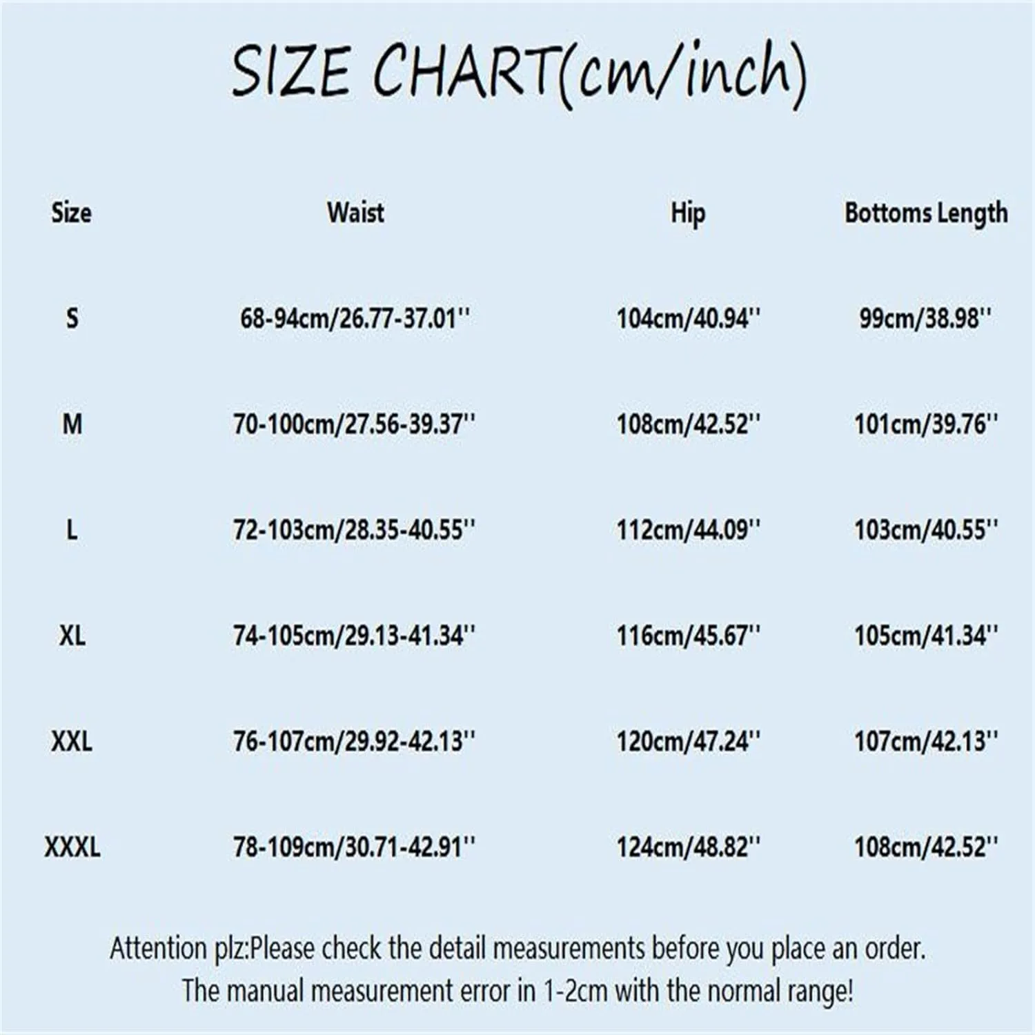 Mens Linen Cotton Pants Lightweight Mens Hiking Pants Cargo Pant Zipper Pocket Streetwear Pants Men White Loose Pant