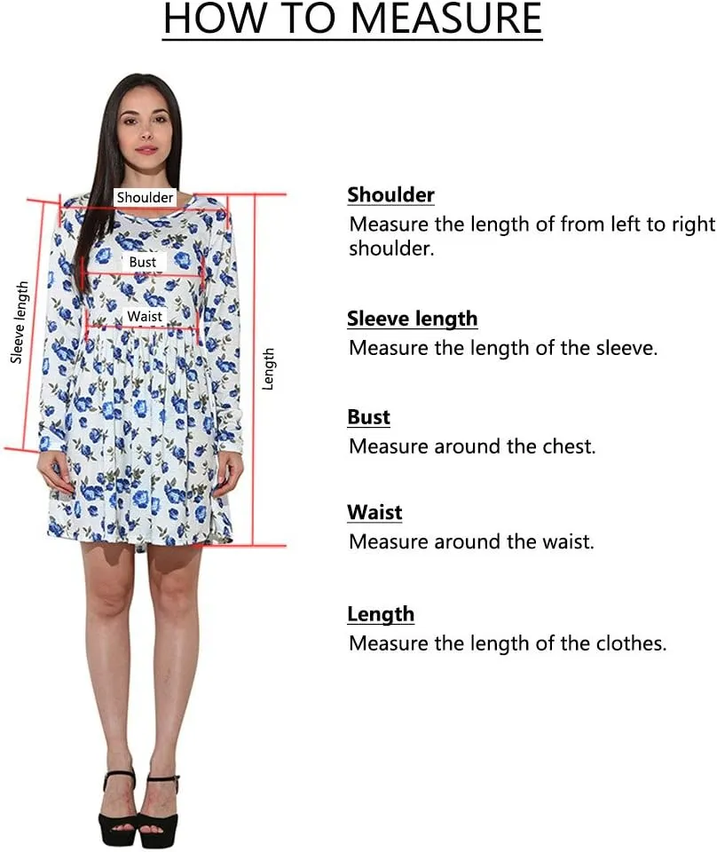 Midi Skirts for Women High Waist Pleated A-Line Swing Skirt Midi Skirts Ruffle Layered Pleated Cheer Skirts for