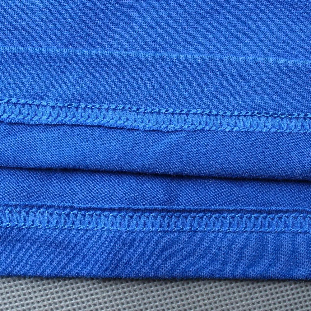 Muscle Alive Mens Bodybuilding Shorts 3" Inseam Cotton