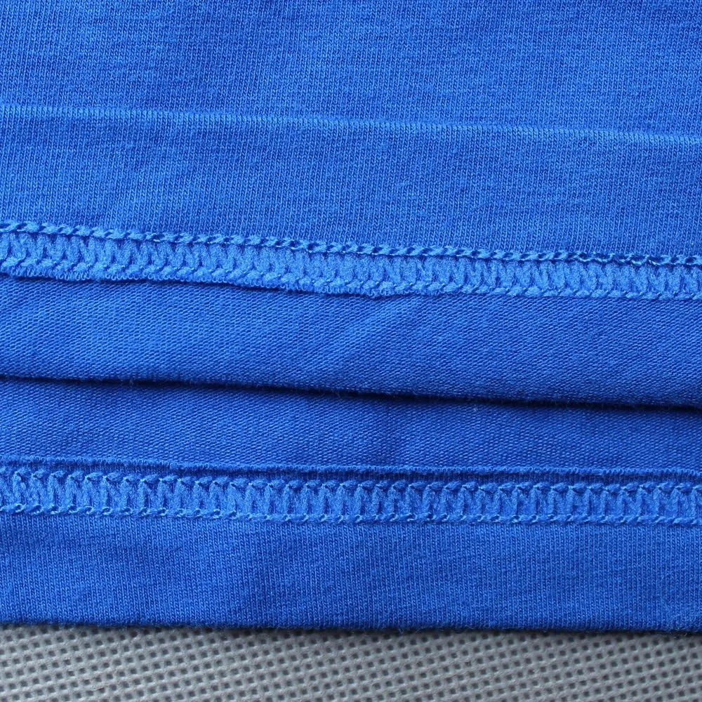 Muscle Alive Mens Bodybuilding Shorts 3" Inseam Cotton