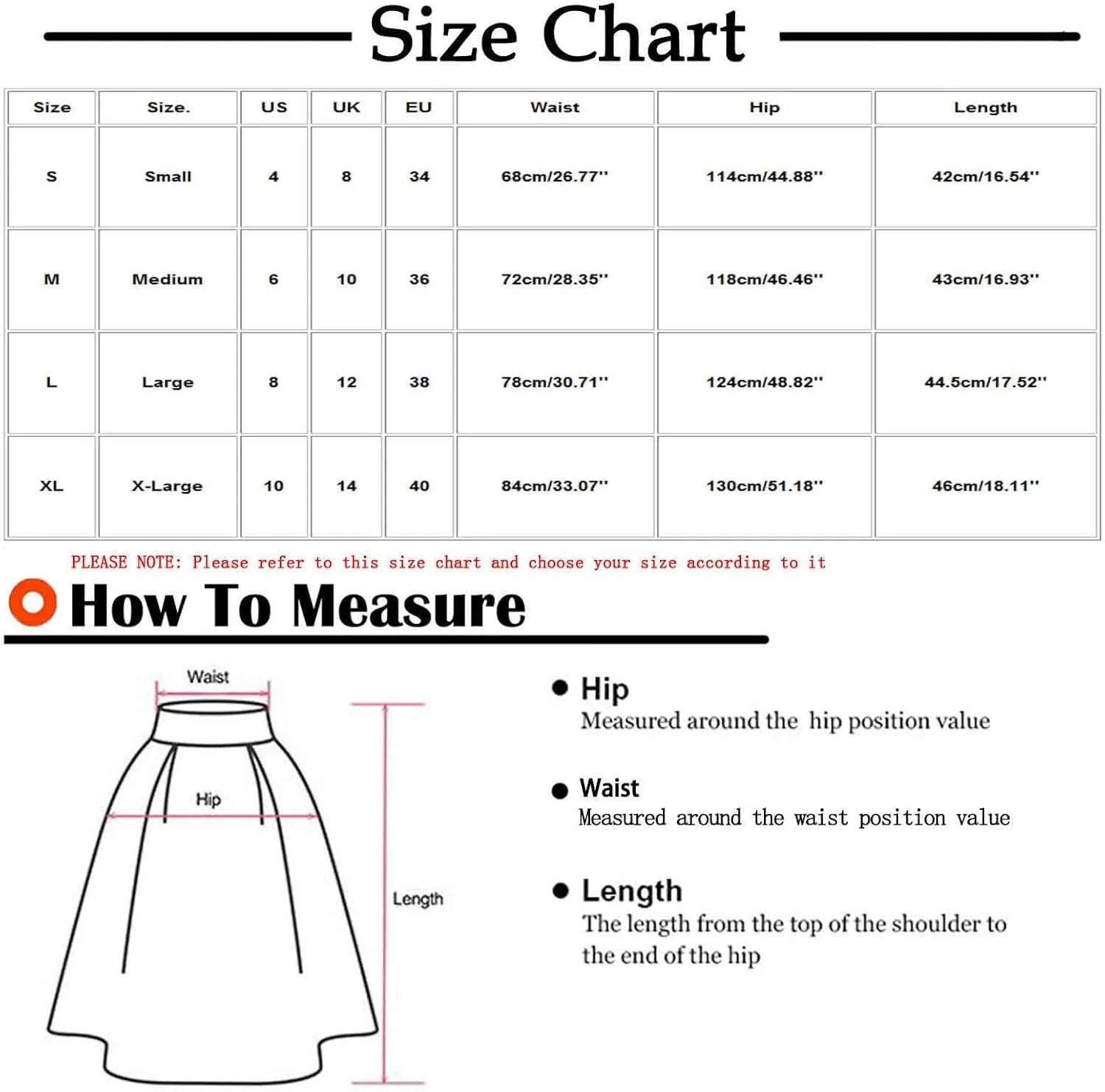Oplxuo Women's Mini Skirts Lace Up High Waisted Wrap Short Skirt A-Line Swing Skirt for Teen Girls Party Clubwear