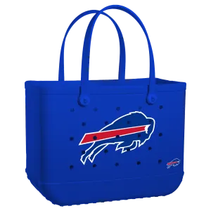 Original Bogg® Bag - Buffalo Bills