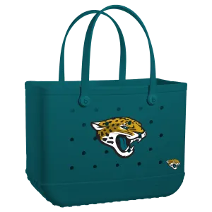 Original Bogg® Bag - Jacksonville Jaguars