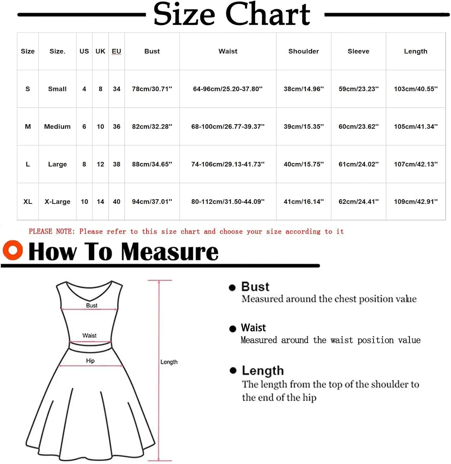 Plaid Skirt for Women High Waisted with Tie Aline Pleated Knee Length Fashion Skirt 2025 New School Uniform Cosplay