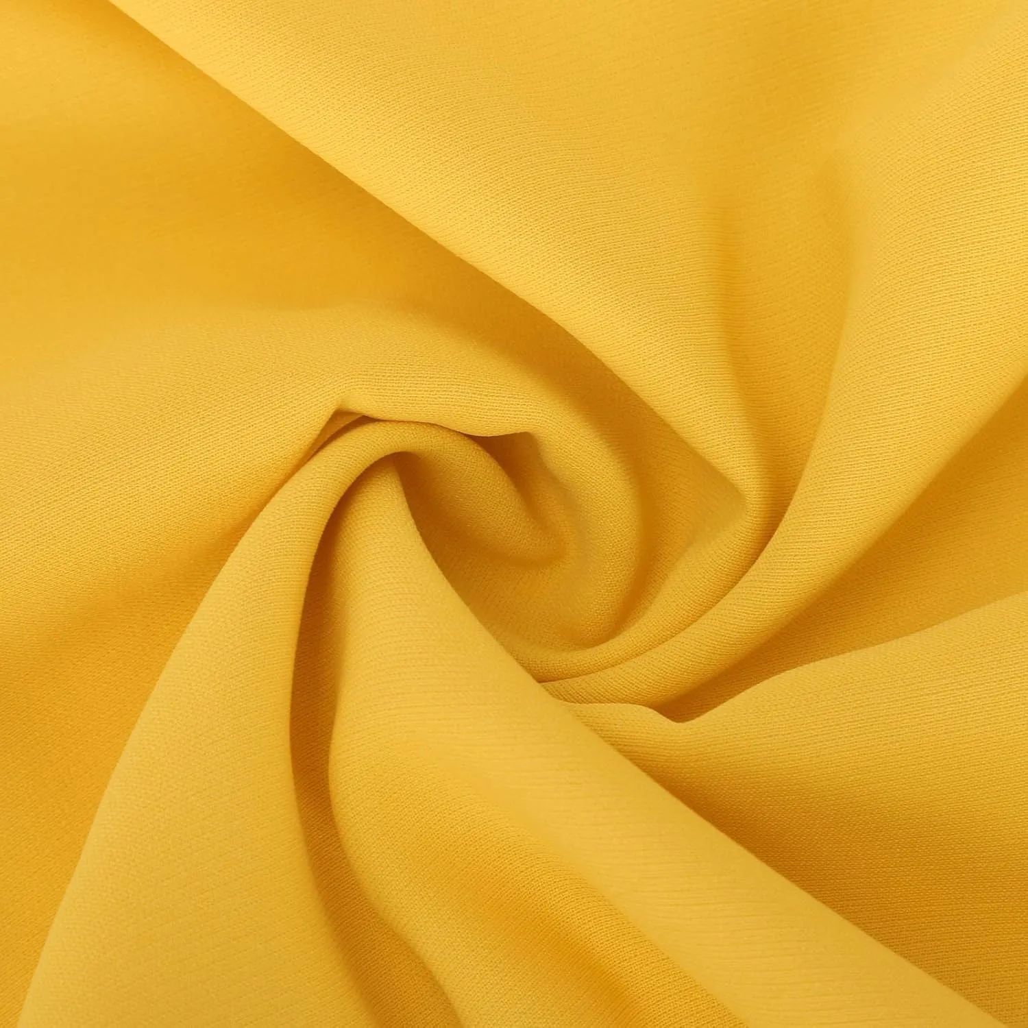 Pleated Maxi Skirts for Women, High Waist Large Swing A-Line Skirts Retro Flowy Elastic Full Length Formal Skirts