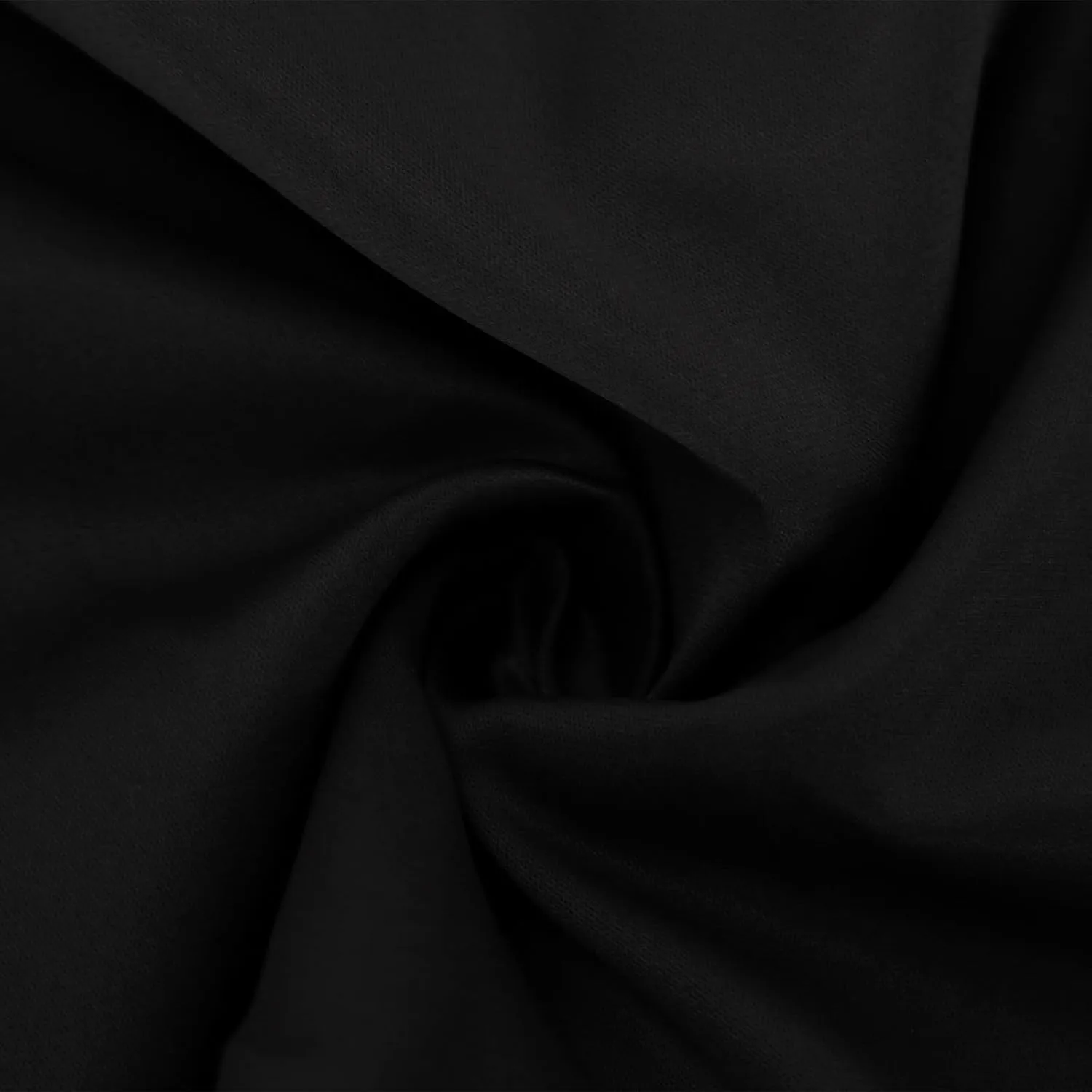 Skirt Women Elastic Waist Pure Casual Skirts Summer Trending Boho Vacation Skirts Puffy Baggy Ruched Skirt