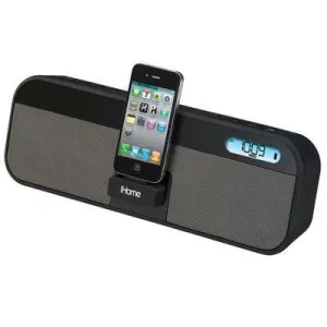 Speaker For Ipad Iphone Ipod