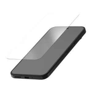 Tempered Glass/TPU Screen Protectors - Pixel