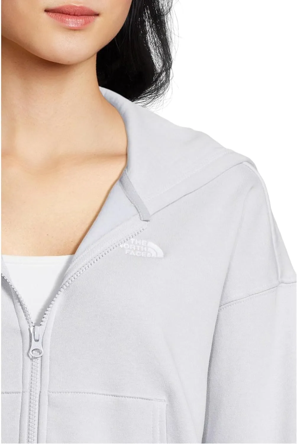 THE NORTH FACE Women's Evolution Full Zip