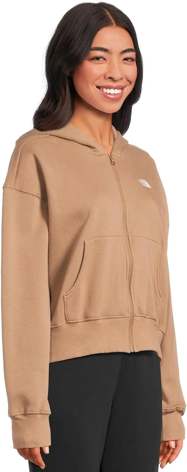 THE NORTH FACE Women's Evolution Full Zip