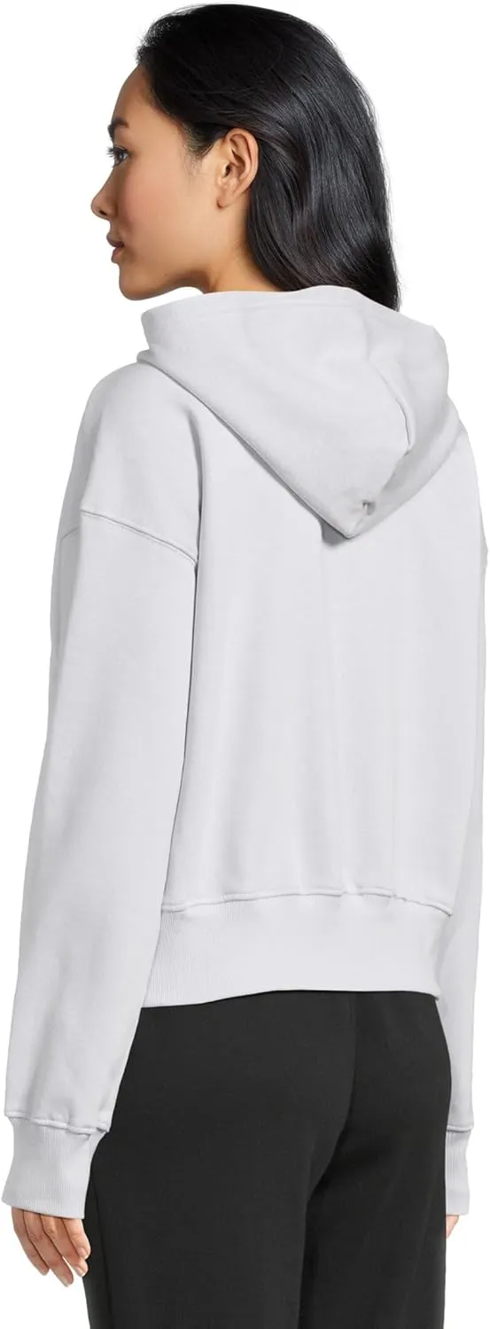 THE NORTH FACE Women's Evolution Full Zip