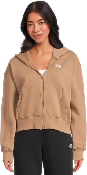 THE NORTH FACE Women's Evolution Full Zip