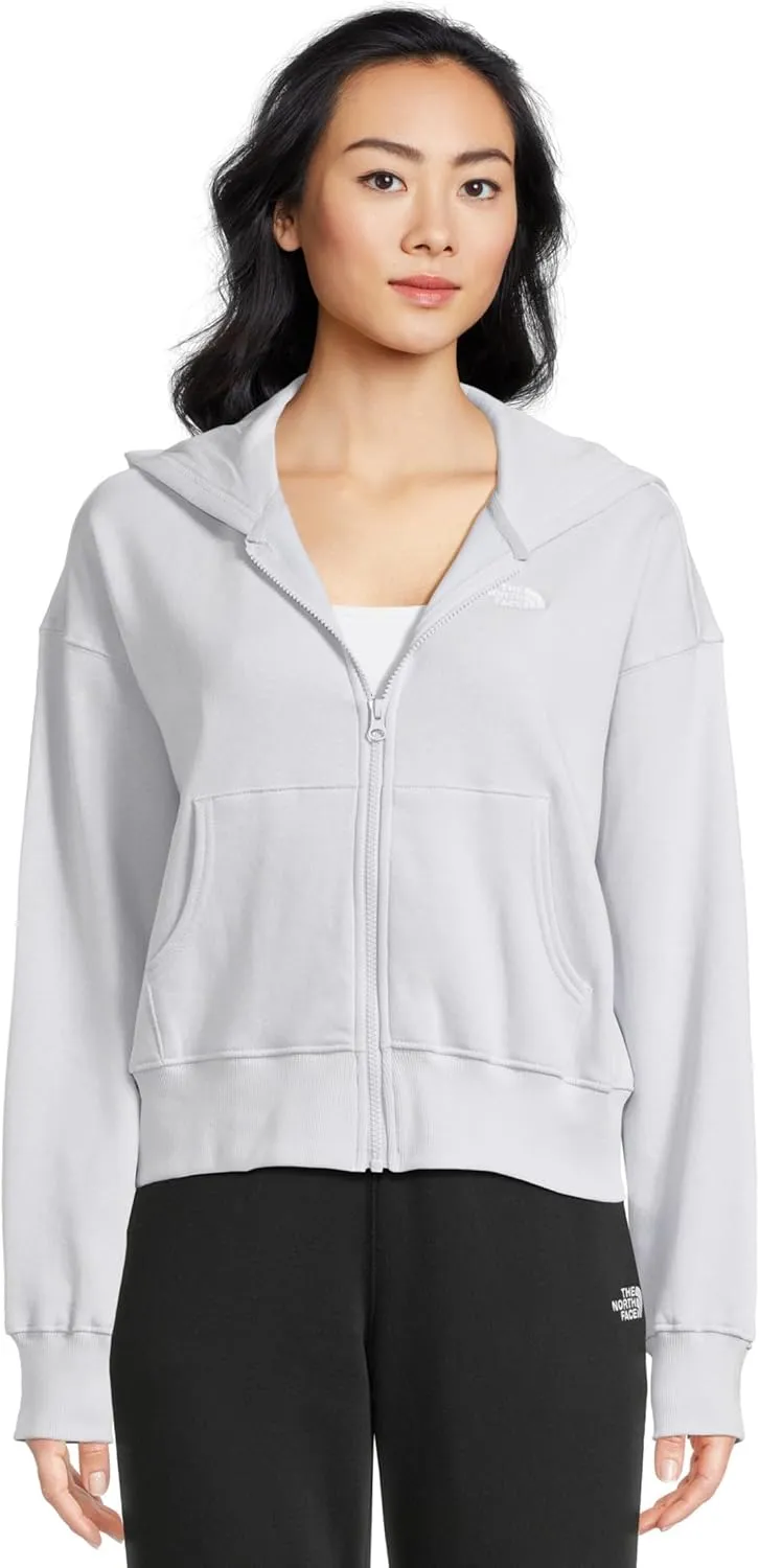 THE NORTH FACE Women's Evolution Full Zip