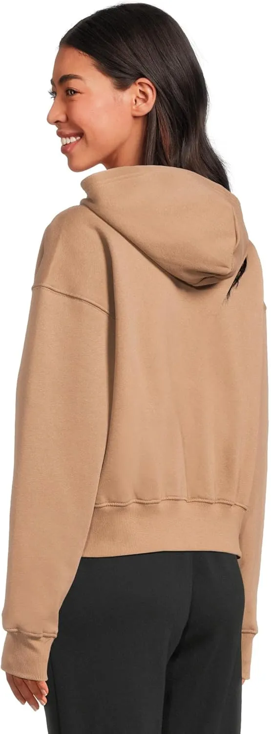 THE NORTH FACE Women's Evolution Full Zip