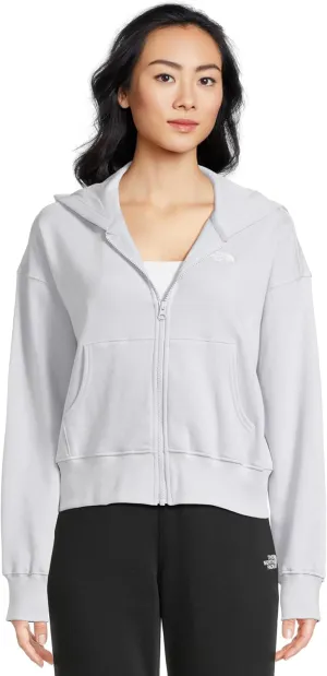 THE NORTH FACE Women's Evolution Full Zip