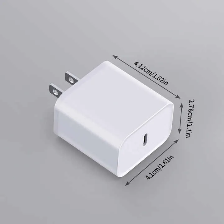 USB محمول شاحن هاتف محمول 15