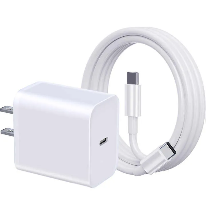 USB محمول شاحن هاتف محمول 15