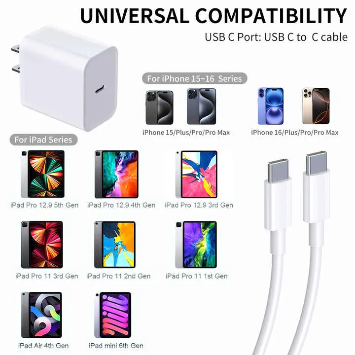 USB محمول شاحن هاتف محمول 15