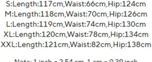 Women Denim Patchwork Trousers High Waist Hit Color Big Size Wide Leg Pants