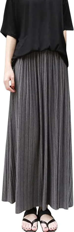 Women Tutu Skirt Women's Elastic Waist Chiffon Petticoat Puffy Tutu Tulle Skirt Womens Skirts Tulle Midi Skirt